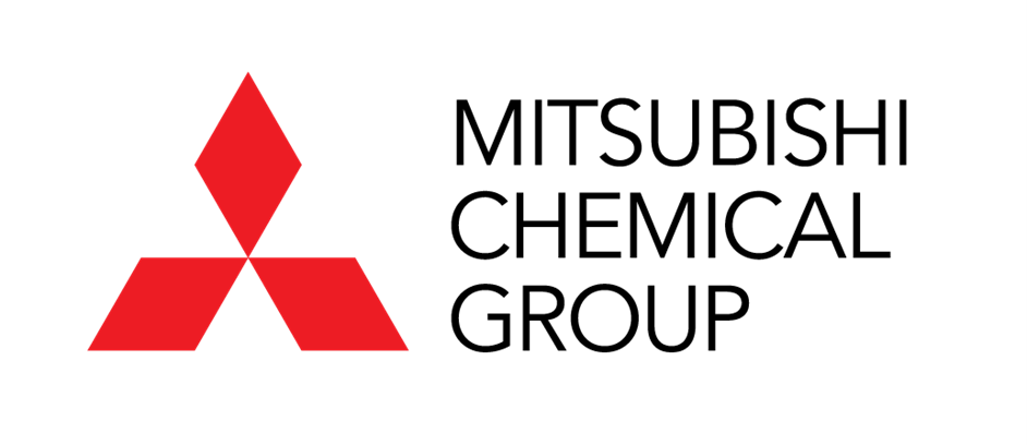 Mitsubishi Chemical Group Logo