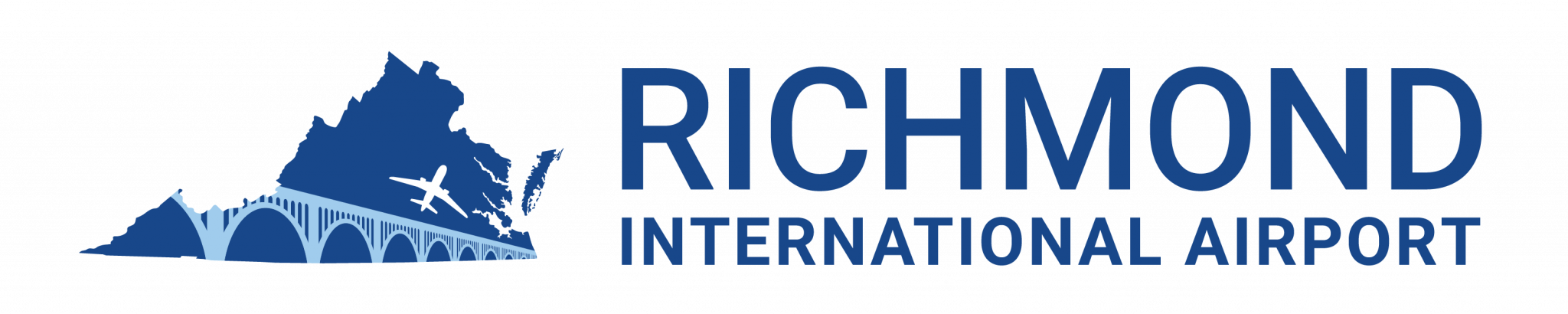 RICのロゴ